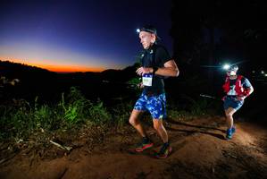 BIB: 4010, 
                            <button type="button" onclick="openModal(19148397)" class="btn btn-primary btn-sm float-right btn-popup" data-toggle="modal" data-target=".modal-high-quality">
                        <i class="fas fa-shopping-cart"></i> Add to Cart
                    </button>
                                            <button type="button" onclick="isThisMe(19148397, true)" class="btn btn-success btn-sm float-right btn-popup btn-isme hidden" data-toggle="tooltip" data-placement="bottom" title="นี่คือรูปของคุณใช่ไหม คลิกที่นี่เพื่อเอาเข้าอัลบั้ม">
                        <i class="fas fa-plus"></i> Add to album
                    </button>
                    <button type="button" onclick="isThisMe(19148397, false)" class="btn btn-warning btn-sm float-right btn-popup btn-isnotme hidden">
                        <i class="fas fa-ban"></i> Remove from album
                    </button>